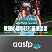 WhatsApp Image 2025-06-26 at 17.29.358.jpeg